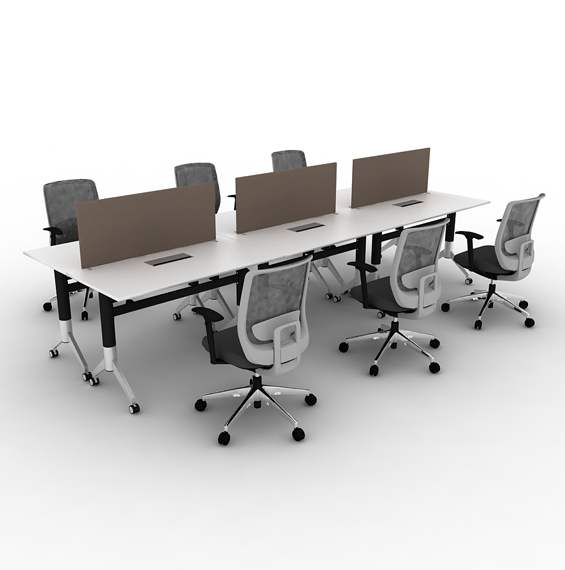 escritorio-plegable-coworking-versa