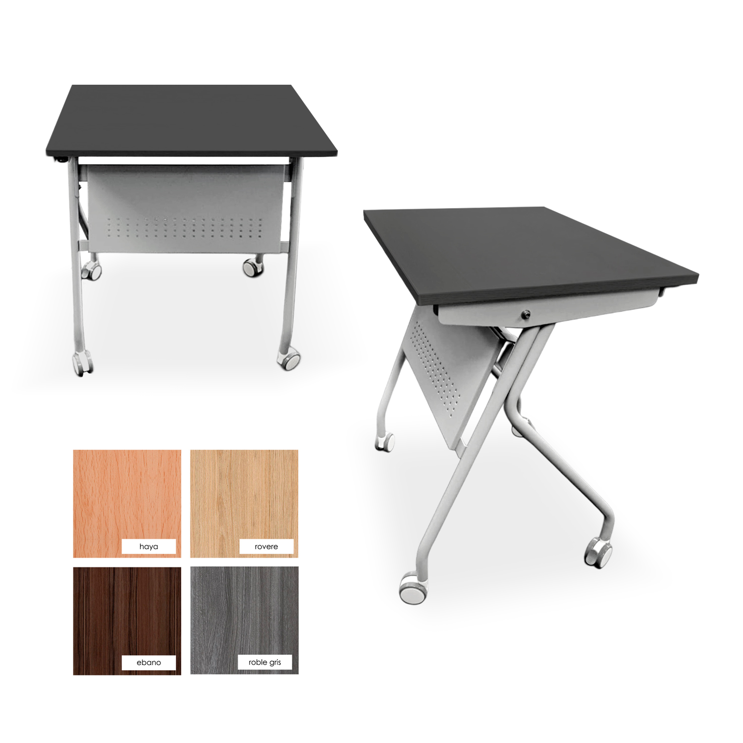 imagenesneox/escritorio-de-oficina-pro-auxiliar-bismet