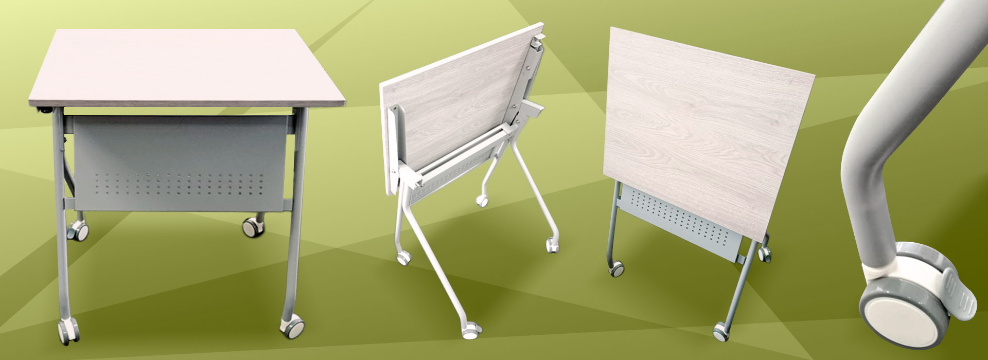 carpetas-unipersonales-bismet-universidad