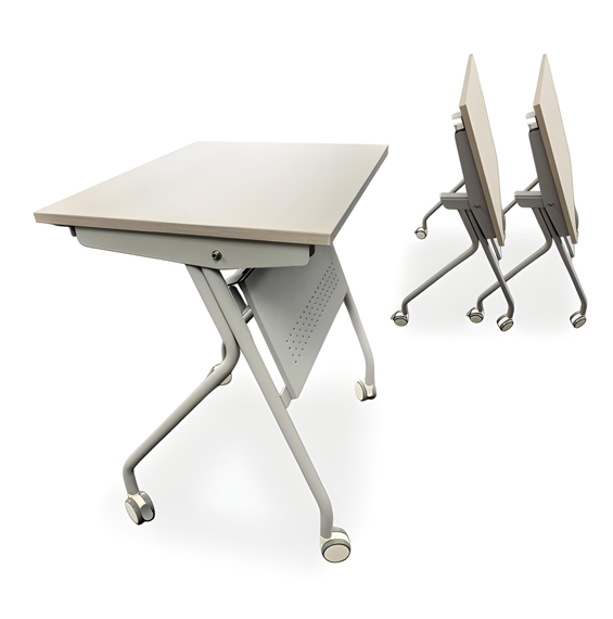 carpeta-unipersonal-rebatible-bismet