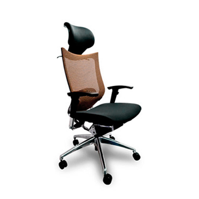 sillon-presidencial-gerencial-ejecutivo-ergonomico-lima-venta-bismet-xeniors