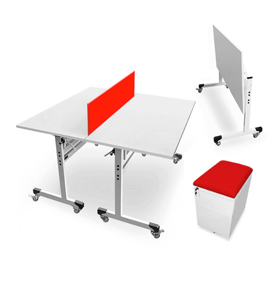 escritorios-moviles-rebatibles-plego