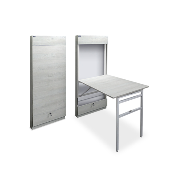 bismet-escritorio-plegable-home-office-smart