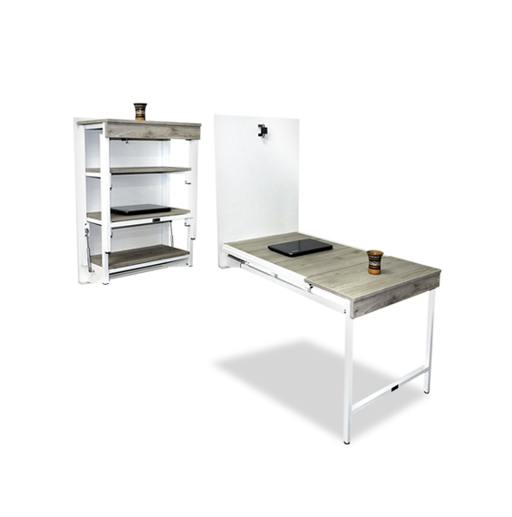 bismet-estante-escritorio-casa-optima