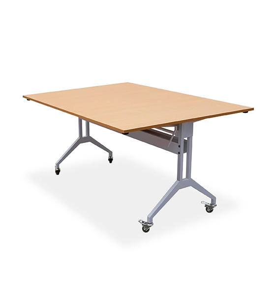 mesa-plegable-de-reuniones-conferencia-flexd-bismet-peru