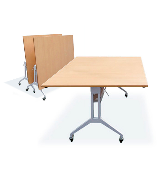 escritorio-gerente-para-oficinas-bismet-peru