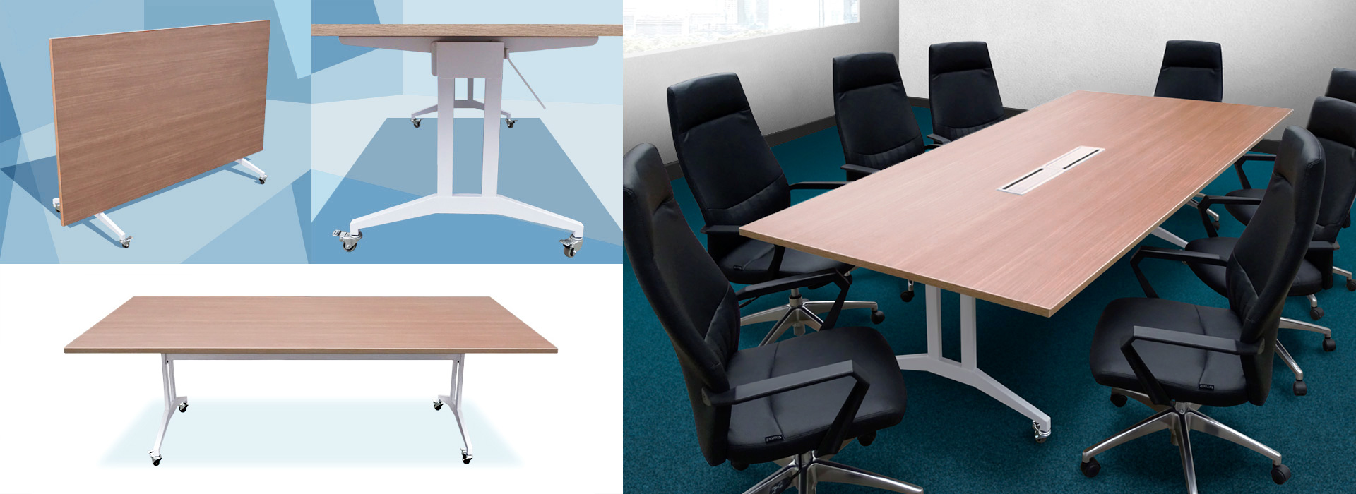 mesa-reuniones-directorio-plegable-para-oficinas-peru-bismet