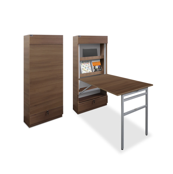 home-office-armario-escritorio-action