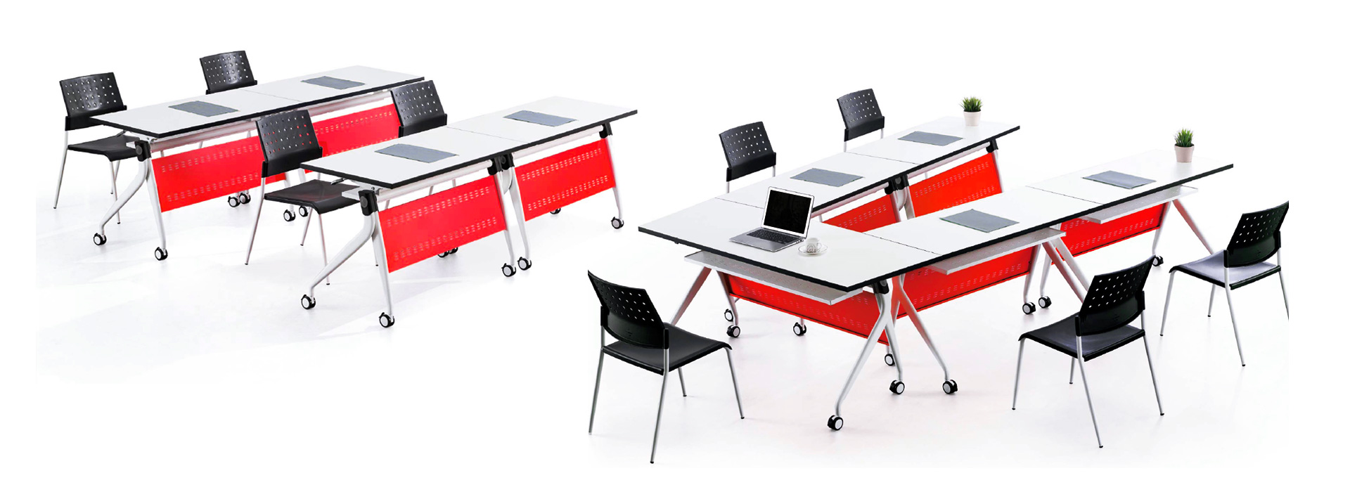 carpeta-mesas-rebatibles-para-capacitacion-bismet