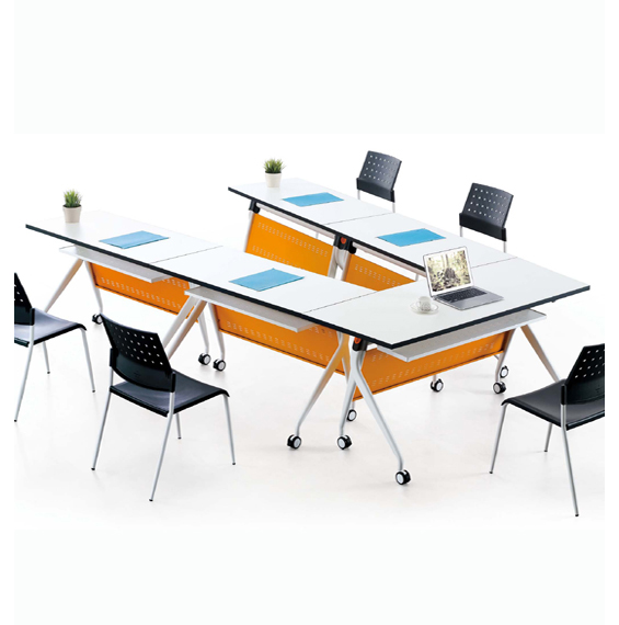 mesas-rebatibles-modernas-para-capacitacion-bismet-lima-duty