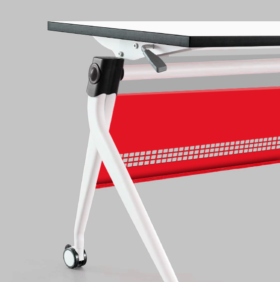 mesa-carpeta-rebatible-educacion-capacitacion-bismet-lima