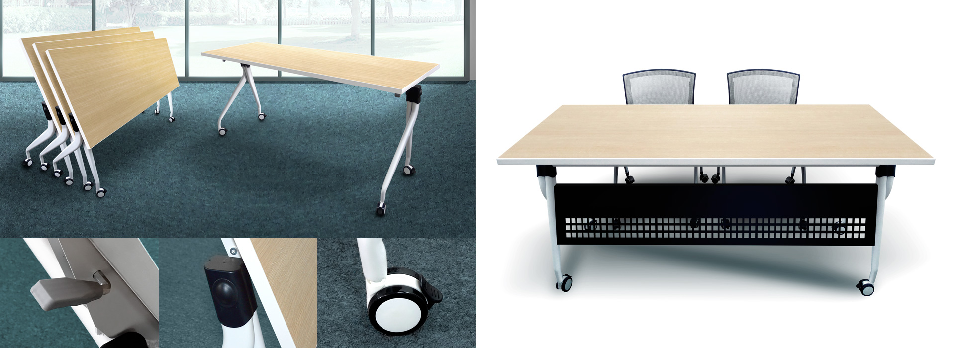 mesa-de-capacitacion-duty-bismet-lima-amoblamiento