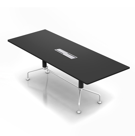 mesas-de-directorio-oficinas-lima-bismet