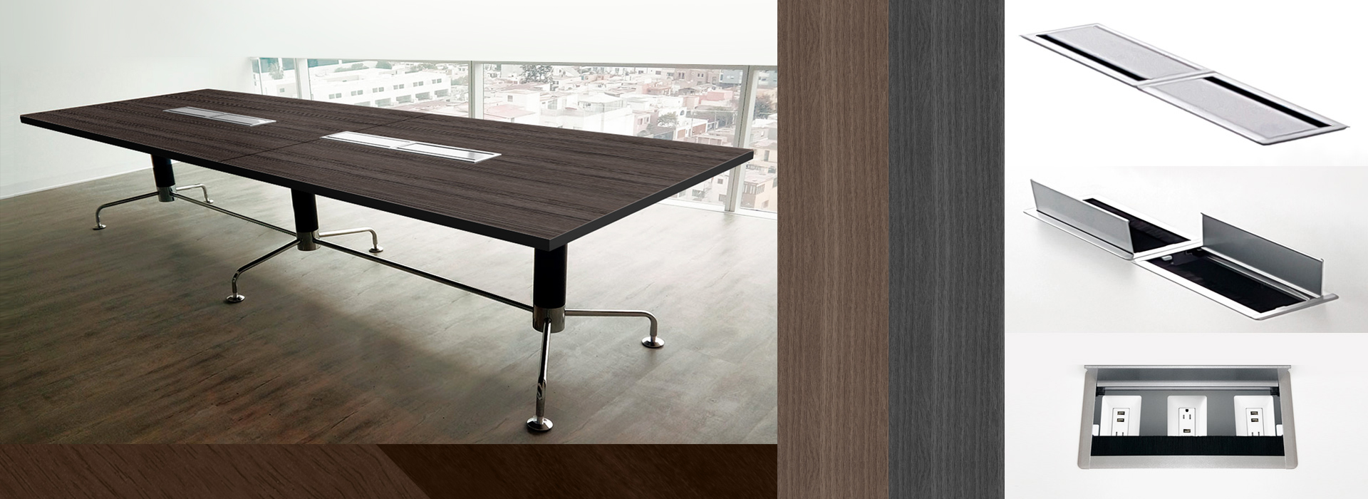 mesa-directorio-mantis-bismet-muebles-lima-peru