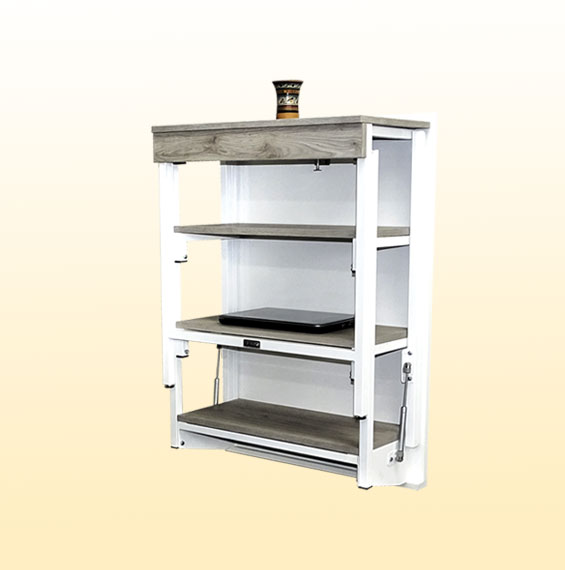 repisa-plegable-optima-bismet