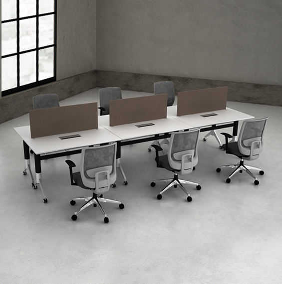 escritorio-rebatible-modulaar-bismet