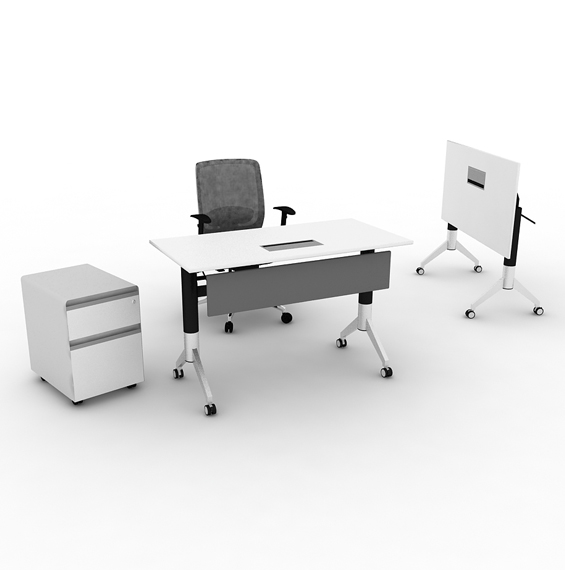 mesa-rebatible-moderno-diseno-bismet