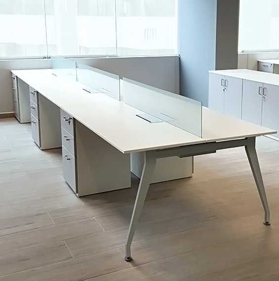 escritorios-bench-de-oficina-neox-bismet