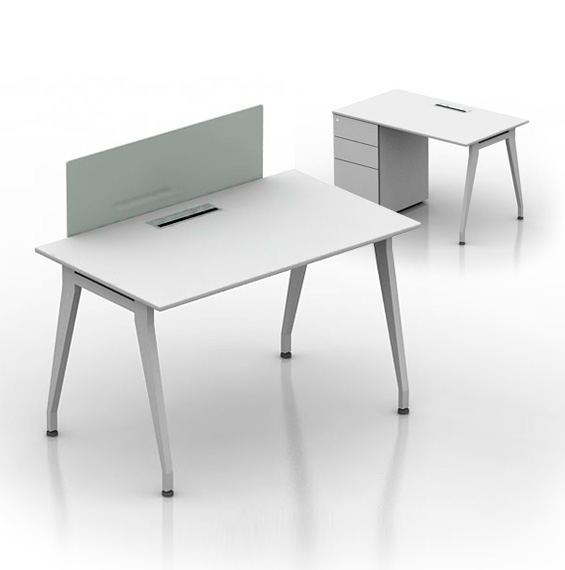 imagenesneox/muebles-para-oficina-auxiliar-neox-bismet-lima