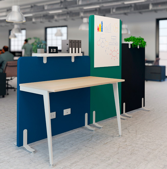 escritorios-bench-de-oficina-neox-bismet