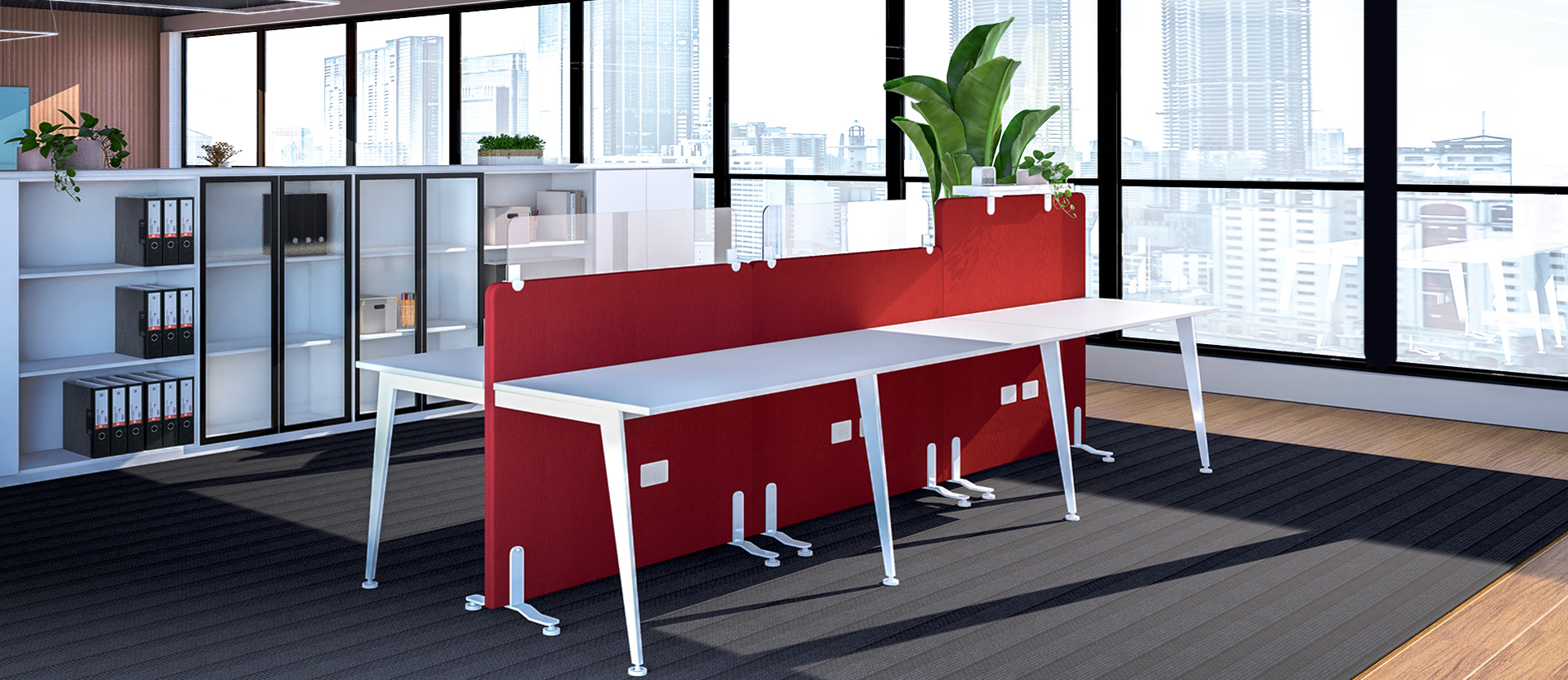 paneles-y-divisorios-para-oficinas-modernas