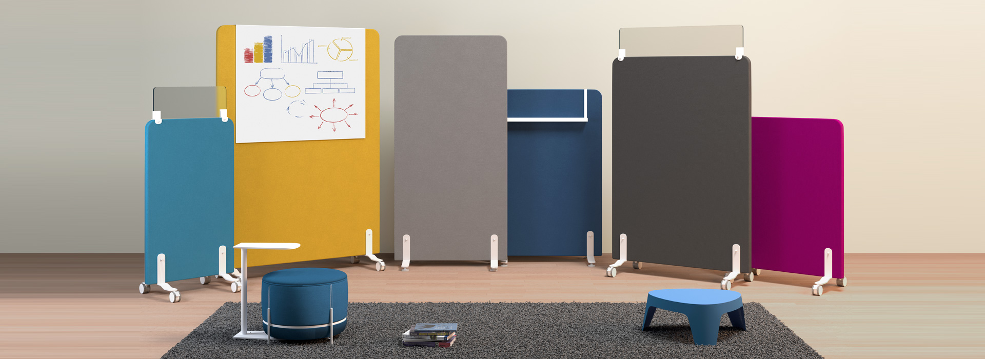 paneles-modulares-piso-a-techo-para-oficinas-modernas