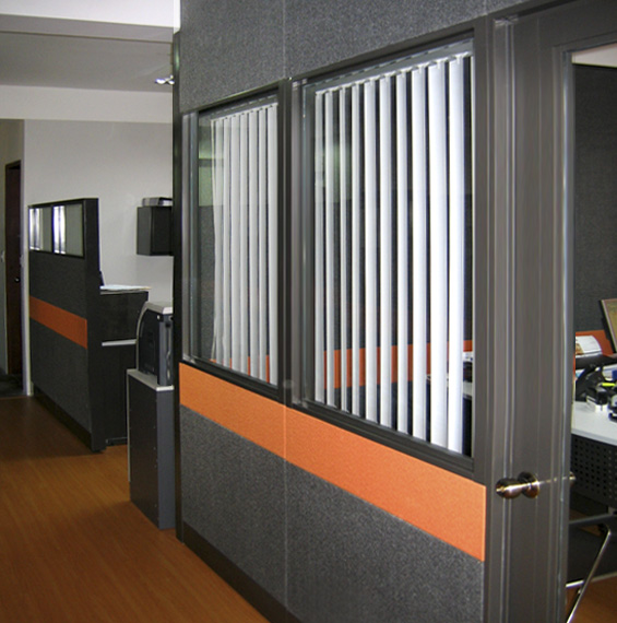 paneles-piso-a-techo-bismet