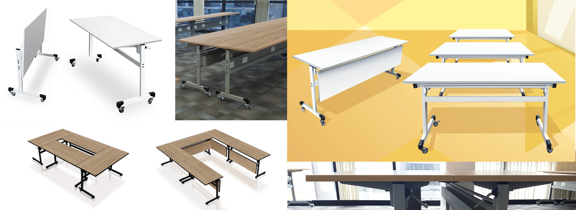 mesa-plegable-multifuncion-oficinas-lima-bismet