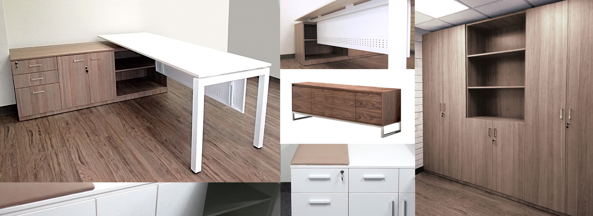 escritorio-gerencial-jefatura-pro-bismet-muebles-oficina