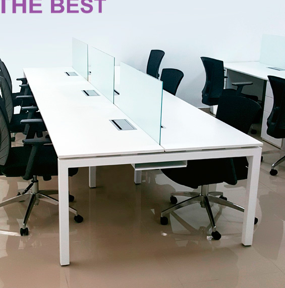 escritorios-bench-para-oficinas-lima-pro-bismet
