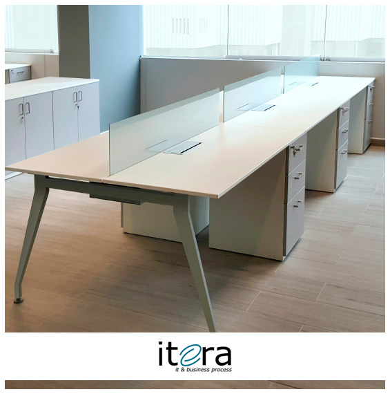 itera-process-muebles-de-oficina-san-isidro-bismet