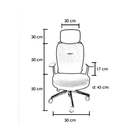 escritorio-ejecutivo-operativo-en-l-neox