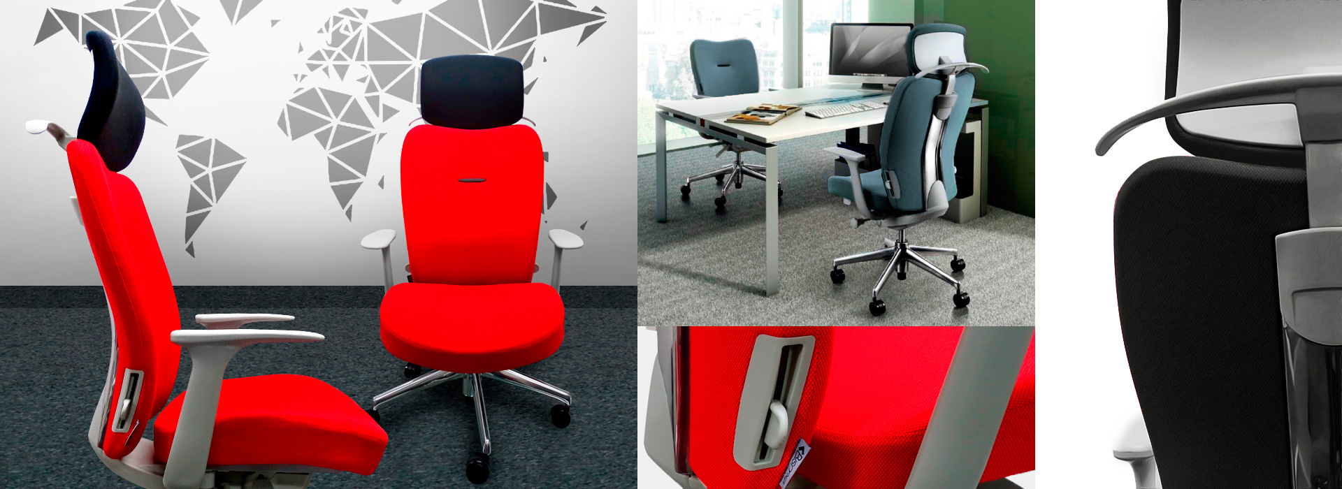 sillon-gerencial-venta-peru-lima-bismet