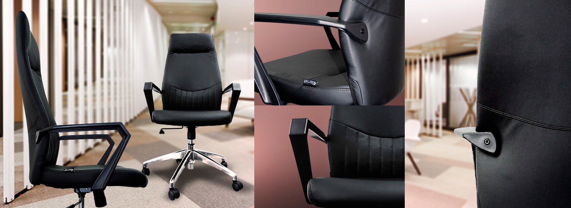 sillon-silla-gerencial-venta-oficina-lima-peru-bismet