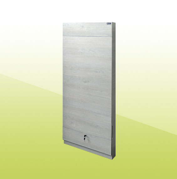 mesa-plegada-a-pared-smart-bismet