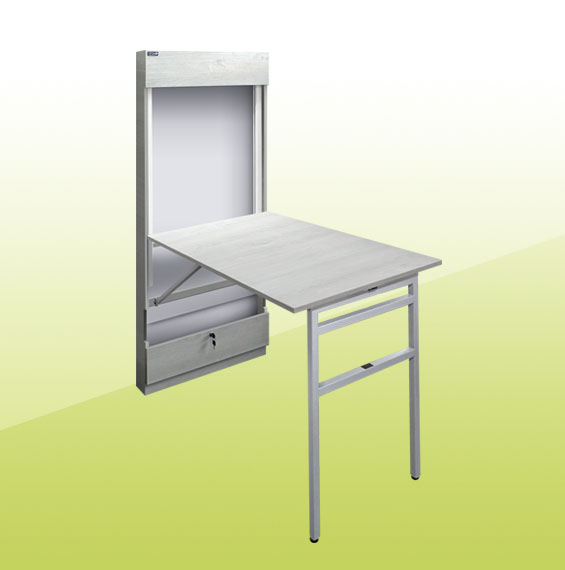 mesa-plegable-pared-smart